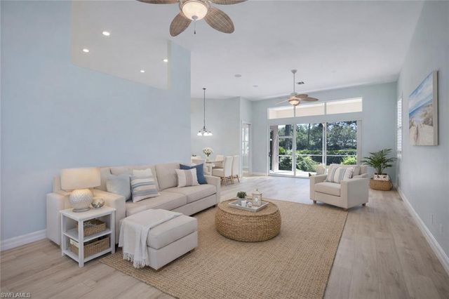 25380 GALASHIELDS CIR, Bonita Springs, FL 34134