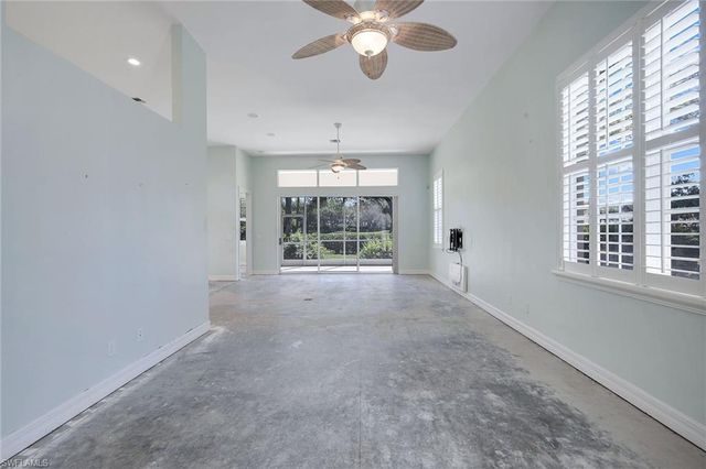 25380 GALASHIELDS CIR, Bonita Springs, FL 34134