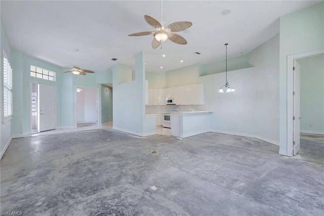 25380 GALASHIELDS CIR, Bonita Springs, FL 34134