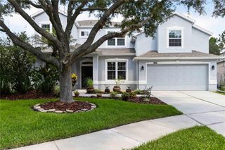 10157 SHALLOW MARSH COURT, Orlando, FL 32832