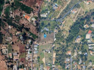 0 Knoll Park Ln 0, Fallbrook, CA 92028