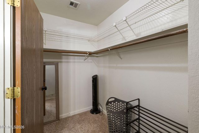 4560 Matich Drive, Reno, NV 89502