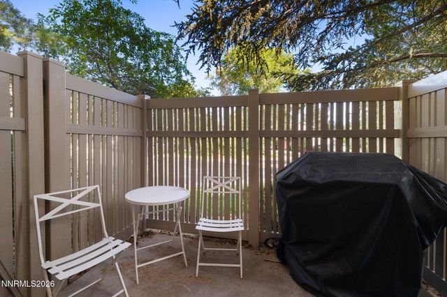4560 Matich Drive, Reno, NV 89502