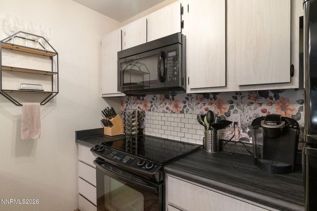4560 Matich Drive, Reno, NV 89502