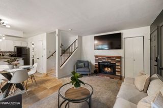 4560 Matich Drive, Reno, NV 89502