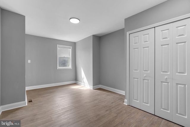 1213 WASHINGTON BLVD, Baltimore, MD 21230