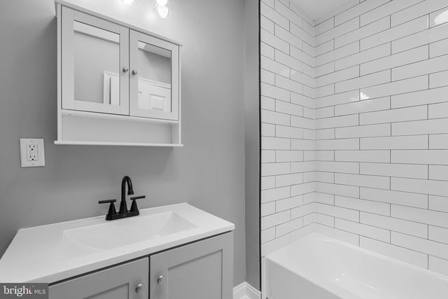 1213 WASHINGTON BLVD, Baltimore, MD 21230