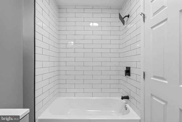 1213 WASHINGTON BLVD, Baltimore, MD 21230