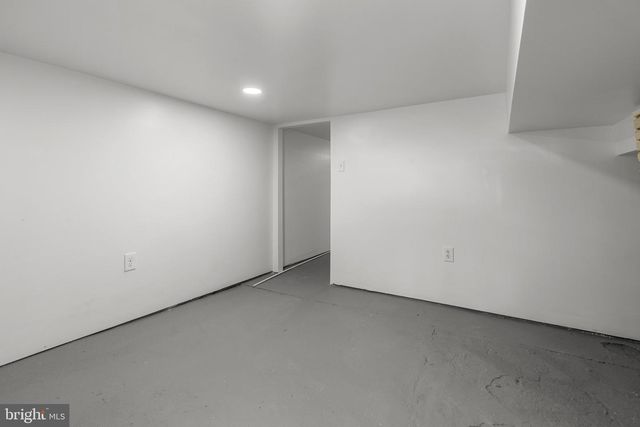 1213 WASHINGTON BLVD, Baltimore, MD 21230