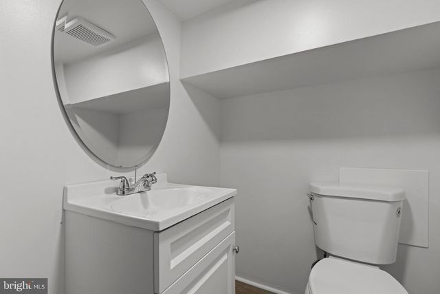 1213 WASHINGTON BLVD, Baltimore, MD 21230