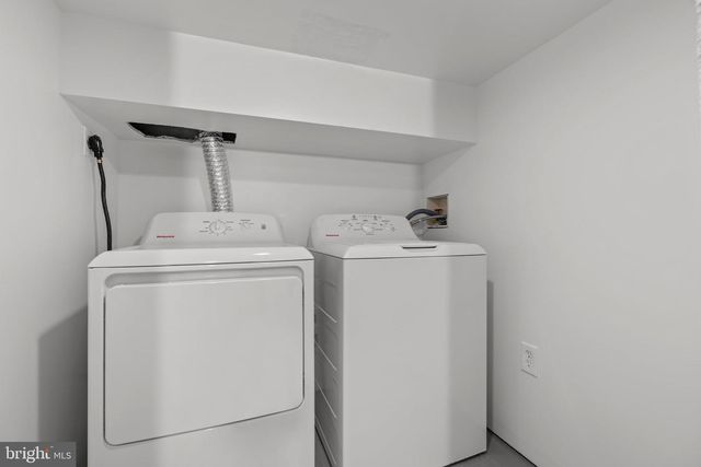 1213 WASHINGTON BLVD, Baltimore, MD 21230