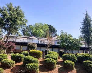 7061 Fairview Drive, Kelseyville, CA 95451