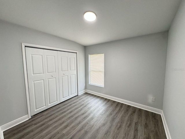 399 QUENTIN AVENUE NW, Winter Haven, FL 33881