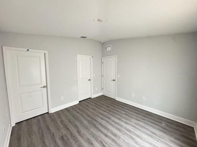 399 QUENTIN AVENUE NW, Winter Haven, FL 33881