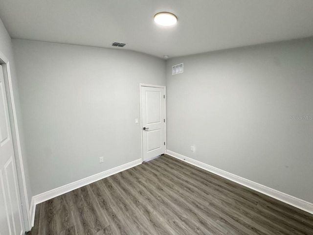 399 QUENTIN AVENUE NW, Winter Haven, FL 33881