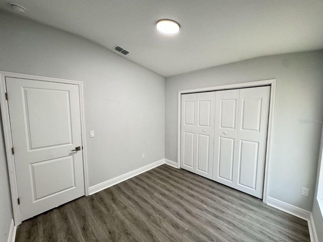 399 QUENTIN AVENUE NW, Winter Haven, FL 33881