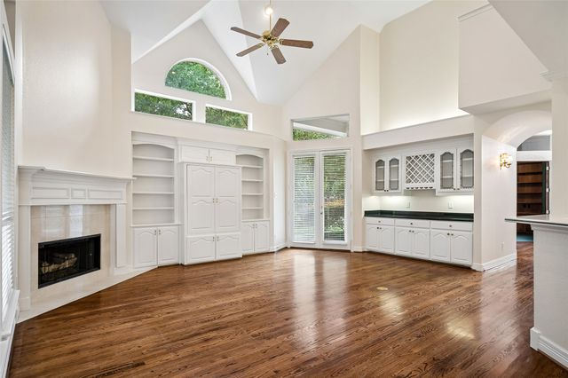 622 Regency Crossing, Southlake, TX 76092