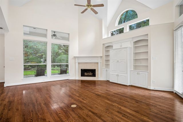 622 Regency Crossing, Southlake, TX 76092