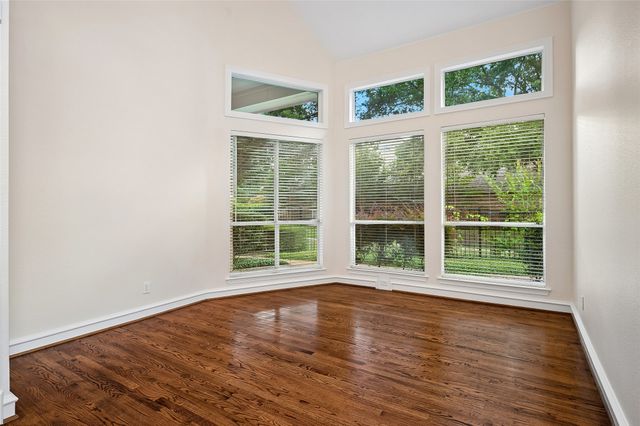 622 Regency Crossing, Southlake, TX 76092
