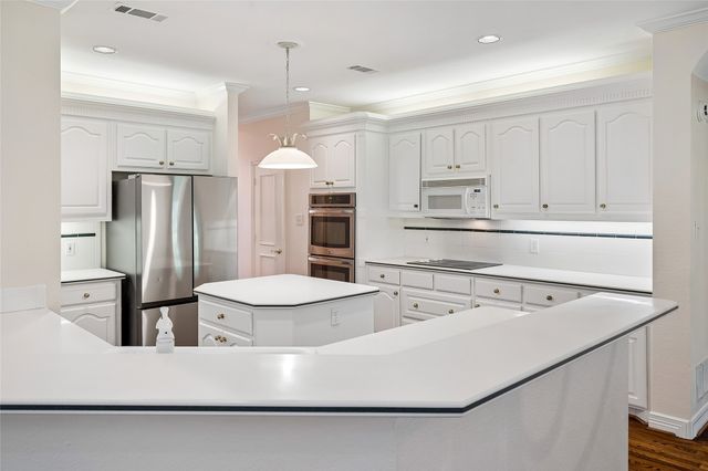 622 Regency Crossing, Southlake, TX 76092