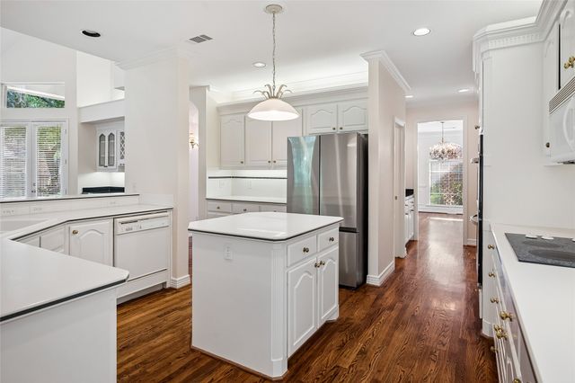 622 Regency Crossing, Southlake, TX 76092