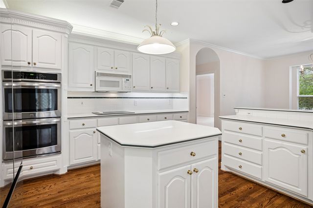 622 Regency Crossing, Southlake, TX 76092