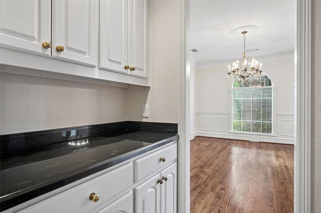 622 Regency Crossing, Southlake, TX 76092