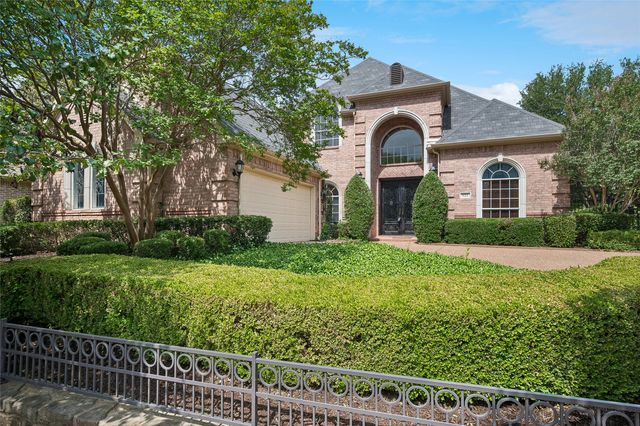 622 Regency Crossing, Southlake, TX 76092