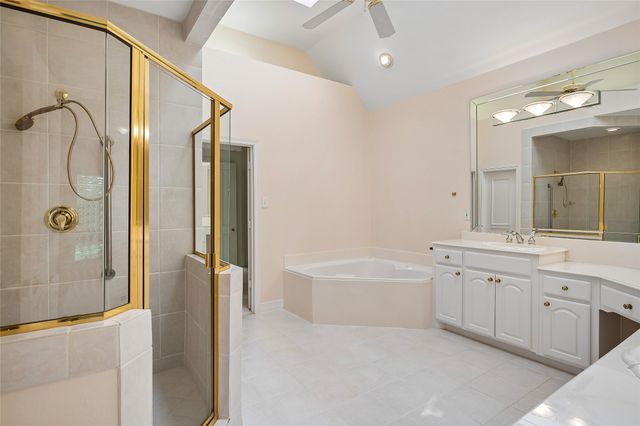 622 Regency Crossing, Southlake, TX 76092