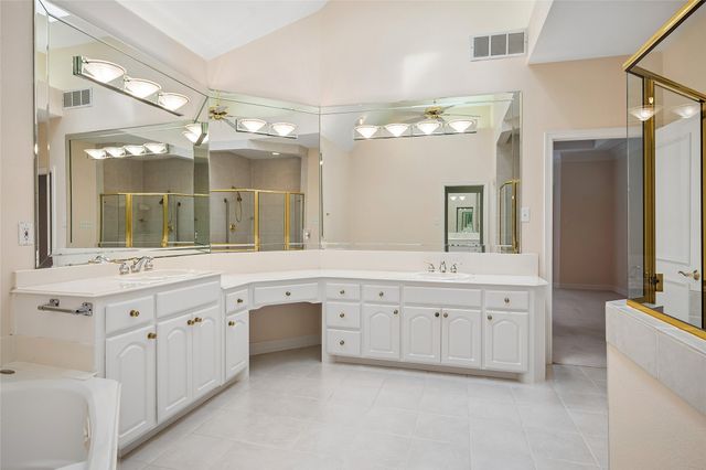 622 Regency Crossing, Southlake, TX 76092