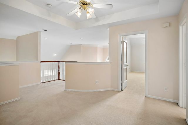 622 Regency Crossing, Southlake, TX 76092