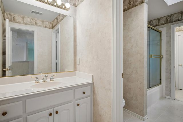 622 Regency Crossing, Southlake, TX 76092