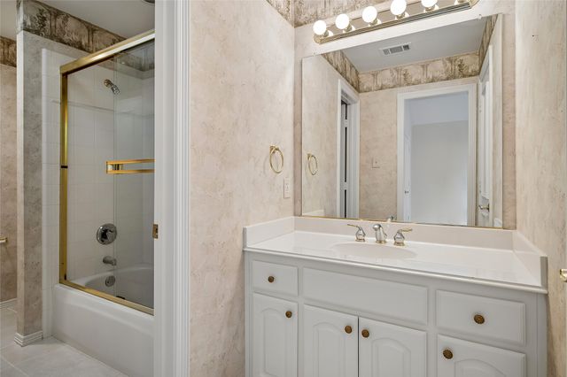 622 Regency Crossing, Southlake, TX 76092