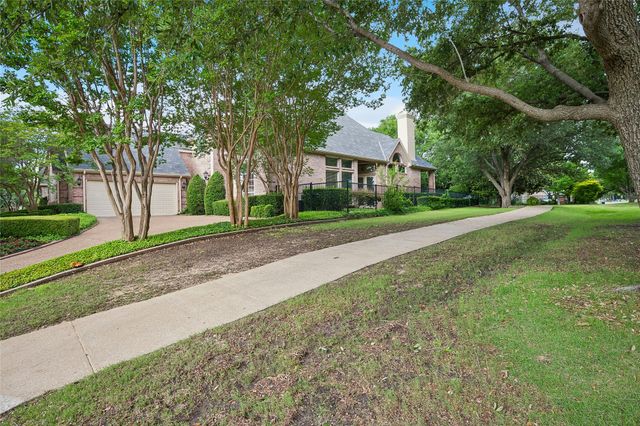 622 Regency Crossing, Southlake, TX 76092