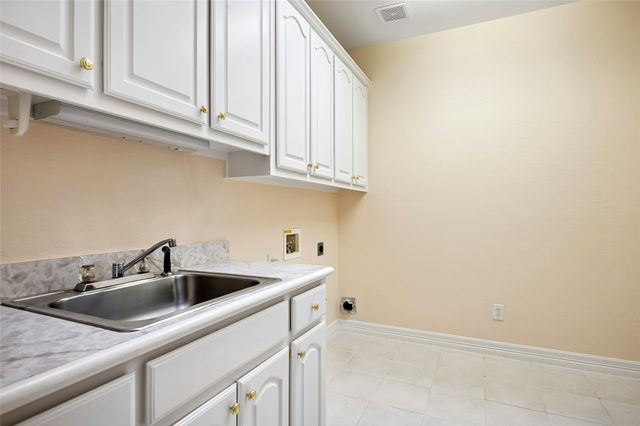622 Regency Crossing, Southlake, TX 76092
