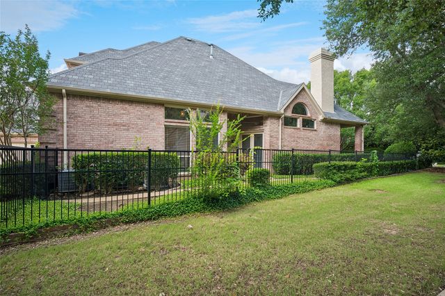 622 Regency Crossing, Southlake, TX 76092