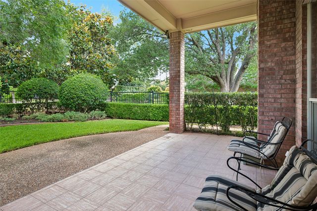 622 Regency Crossing, Southlake, TX 76092