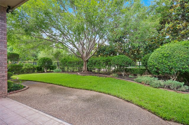 622 Regency Crossing, Southlake, TX 76092