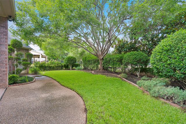 622 Regency Crossing, Southlake, TX 76092