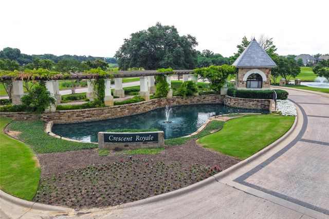 622 Regency Crossing, Southlake, TX 76092