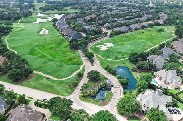 622 Regency Crossing, Southlake, TX 76092