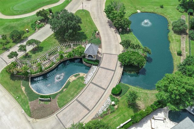 622 Regency Crossing, Southlake, TX 76092