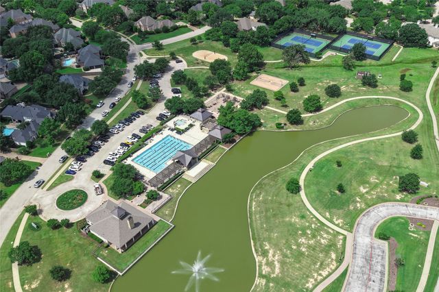 622 Regency Crossing, Southlake, TX 76092