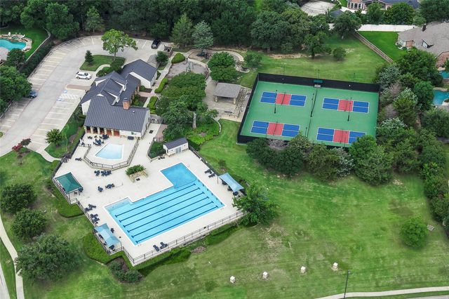 622 Regency Crossing, Southlake, TX 76092