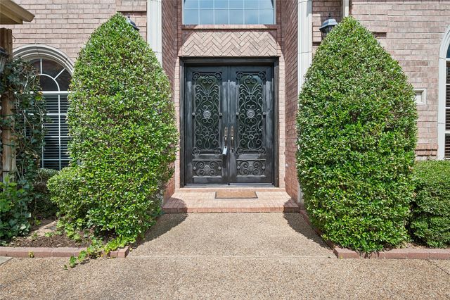 622 Regency Crossing, Southlake, TX 76092