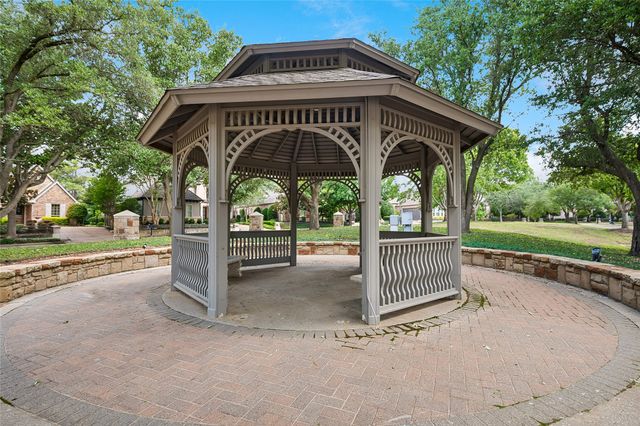 622 Regency Crossing, Southlake, TX 76092