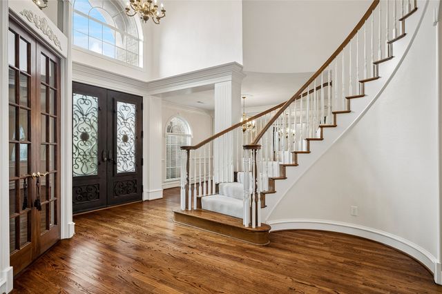 622 Regency Crossing, Southlake, TX 76092