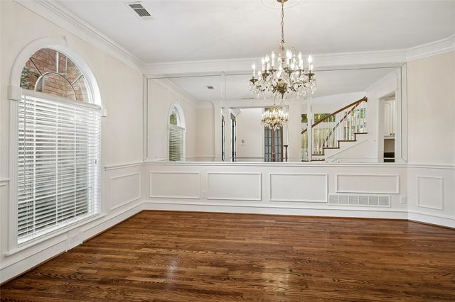 622 Regency Crossing, Southlake, TX 76092