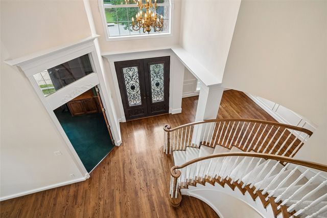 622 Regency Crossing, Southlake, TX 76092