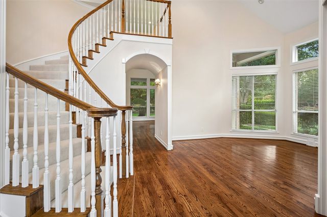 622 Regency Crossing, Southlake, TX 76092